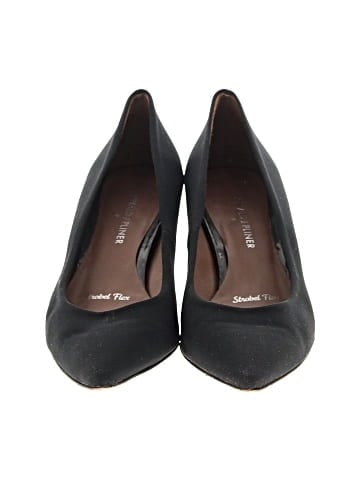 Donald J Pliner Heels (view 2)