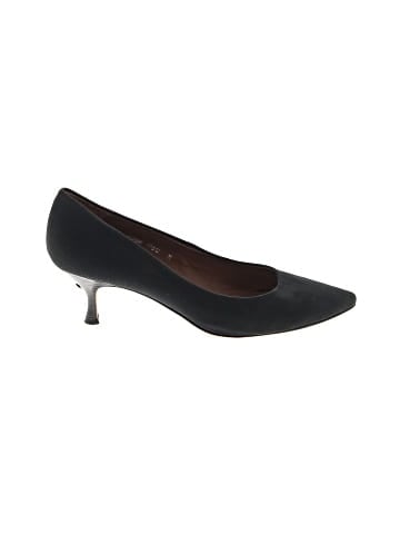 Donald J Pliner Heels (view 1)