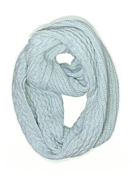 Club Monaco Scarf
