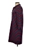 Vineyard Vines Performance Stripes Blue Casual Dress Size XS - photo 5