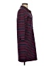 Vineyard Vines Performance Stripes Blue Casual Dress Size XS - photo 4