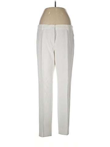 Akris Punto Dress Pants (view 1)