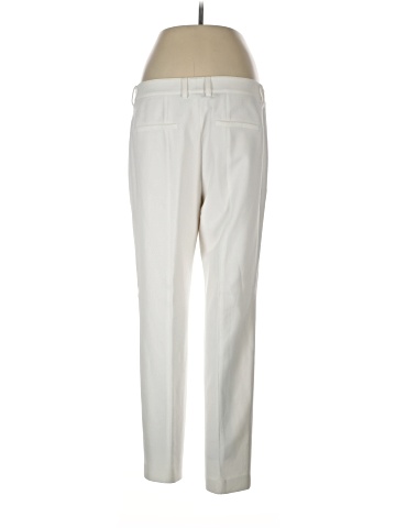 Akris Punto Dress Pants (view 2)
