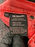 Hudson Jeans Pink Jeans Size 27 waist - photo 8
