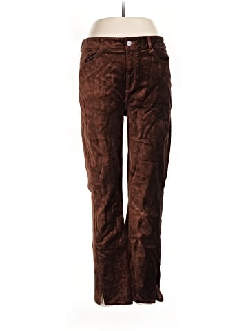 Paige Casual Pants (view 1)