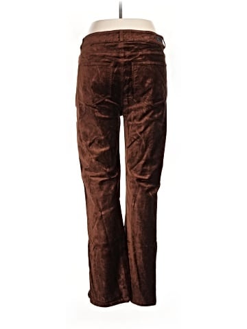 Paige Casual Pants (view 2)