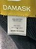 Damask Black Blazer Size S - photo 7