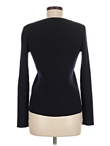 Miu Miu Wool Pullover Sweater (view 2)