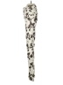 Zara Ivory Jeans Size 4 - photo 5