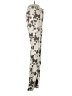 Zara Ivory Jeans Size 4 - photo 4