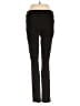7 For All Mankind Black Casual Pants Size 24 waist - photo 2