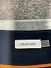 Calvin Klein Black Dress Pants Size 4 (petite) - photo 6