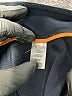 Calvin Klein Black Dress Pants Size 4 (petite) - photo 7