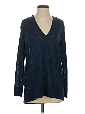 Nally & Millie Pullover Sweater (view 1)