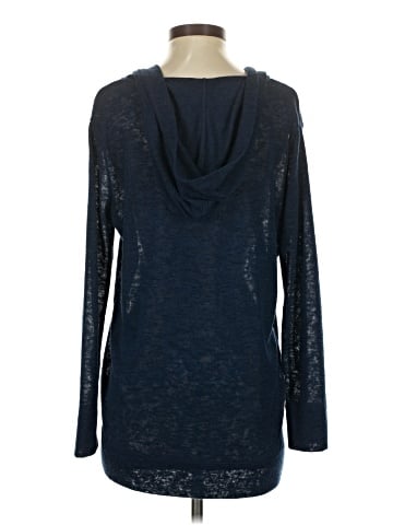Nally & Millie Pullover Sweater (view 2)