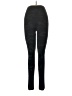 SPANX Black Leggings Size M - photo 1