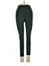 Girlfriend Collective Green Active Pants Size XS - photo 1