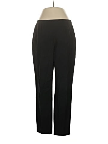 Lafayette 148 New York Dress Pants (view 1)