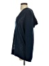 Nally & Millie Blue Pullover Sweater Size S - photo 5