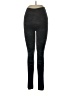 SPANX Black Leggings Size M - photo 2