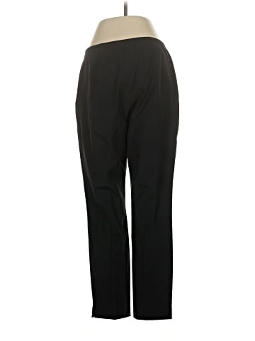 Lafayette 148 New York Dress Pants (view 2)
