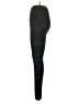 SPANX Black Leggings Size M - photo 5