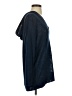 Nally & Millie Blue Pullover Sweater Size S - photo 4