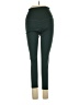Girlfriend Collective Green Active Pants Size XS - photo 2