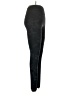 SPANX Black Leggings Size M - photo 4