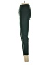 Girlfriend Collective Green Active Pants Size XS - photo 5