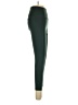 Girlfriend Collective Green Active Pants Size XS - photo 4