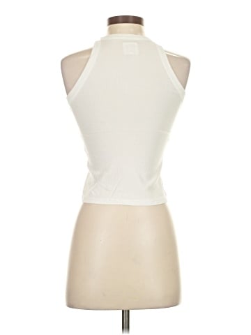 Wesley Tank Top (view 2)