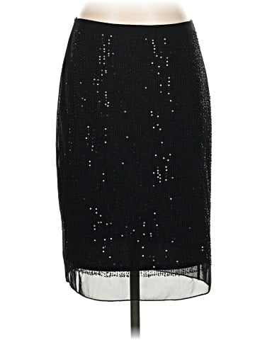Laundry by Shelli Segal Formal Skirt (view 1)