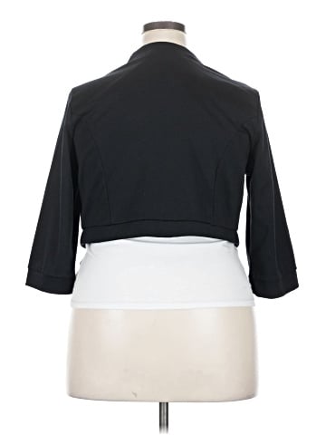 Jessica London Blazer (view 2)