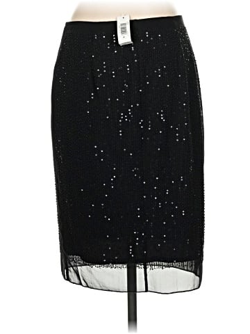 Laundry by Shelli Segal Formal Skirt (view 2)