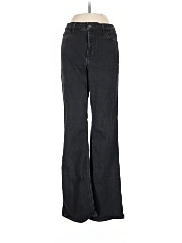 Old Navy Jeans (view 1)