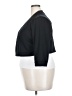 Jessica London Black Blazer Size 18 - photo 5