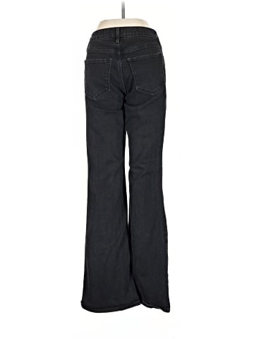 Old Navy Jeans (view 2)