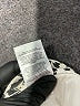 Express Animal Print Silver Ivory Jeggings Size 0 - photo 9