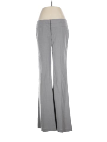 Stooshy Dress Pants (view 1)
