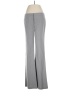 Stooshy Gray Dress Pants Size 7 - photo 1