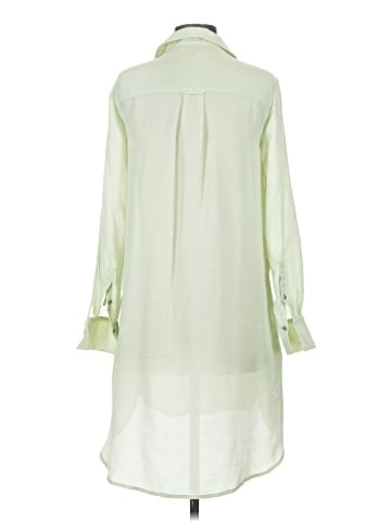 Halston Heritage Casual Dress (view 2)