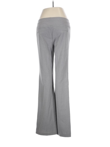 Stooshy Dress Pants (view 2)