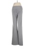 Stooshy Gray Dress Pants Size 7 - photo 2