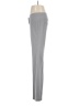 Stooshy Gray Dress Pants Size 7 - photo 5
