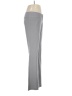 Stooshy Gray Dress Pants Size 7 - photo 4