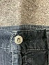 Adriano Goldschmied Blue Jeans Size 27 waist - photo 6