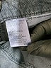 Adriano Goldschmied Blue Jeans Size 27 waist - photo 7