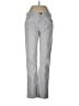 Unbranded Gray Jeans Size 32 waist - photo 1