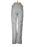 Unbranded Gray Jeans Size 32 waist - photo 2